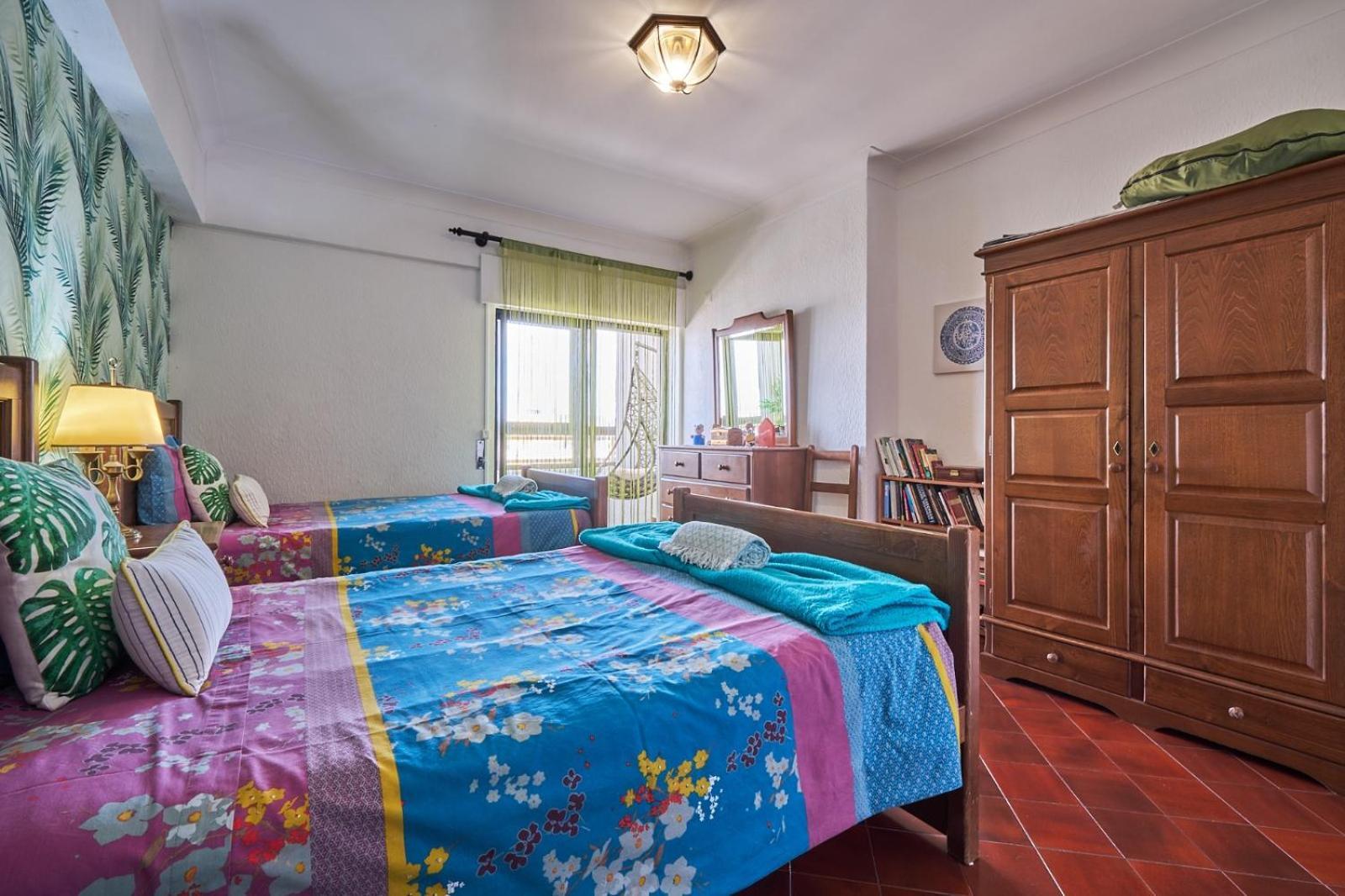 Aiyra Beach House Costa da Caparica Exterior photo