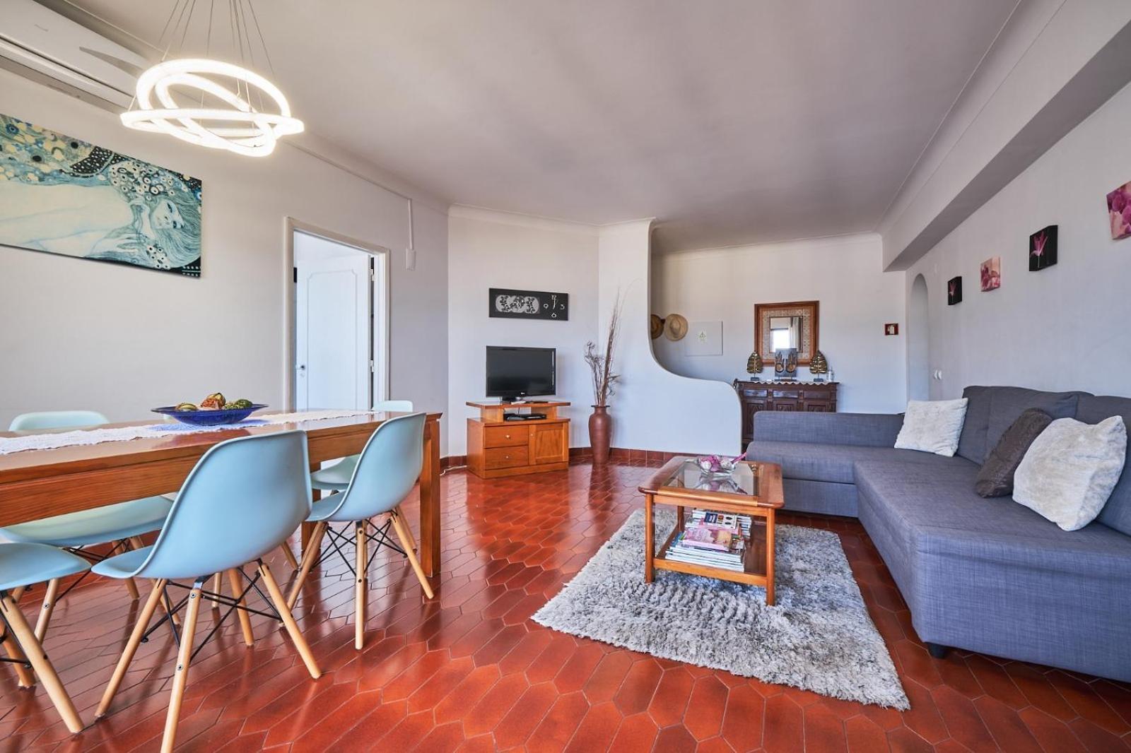 Aiyra Beach House Costa da Caparica Exterior photo