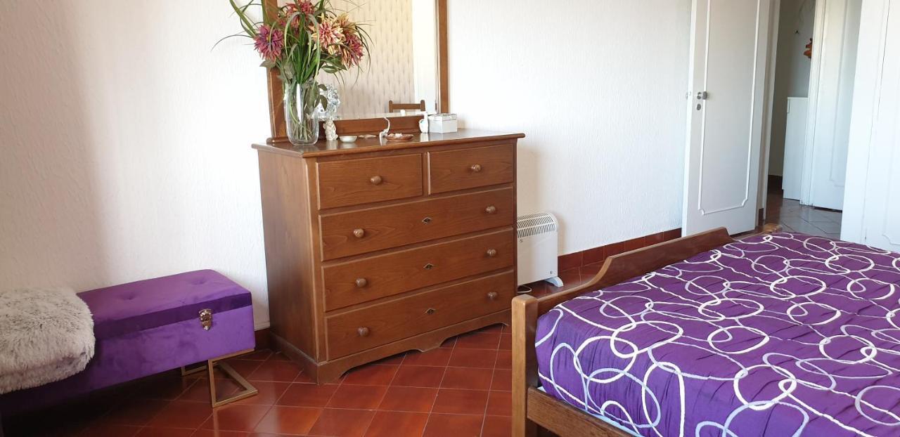 Aiyra Beach House Costa da Caparica Exterior photo