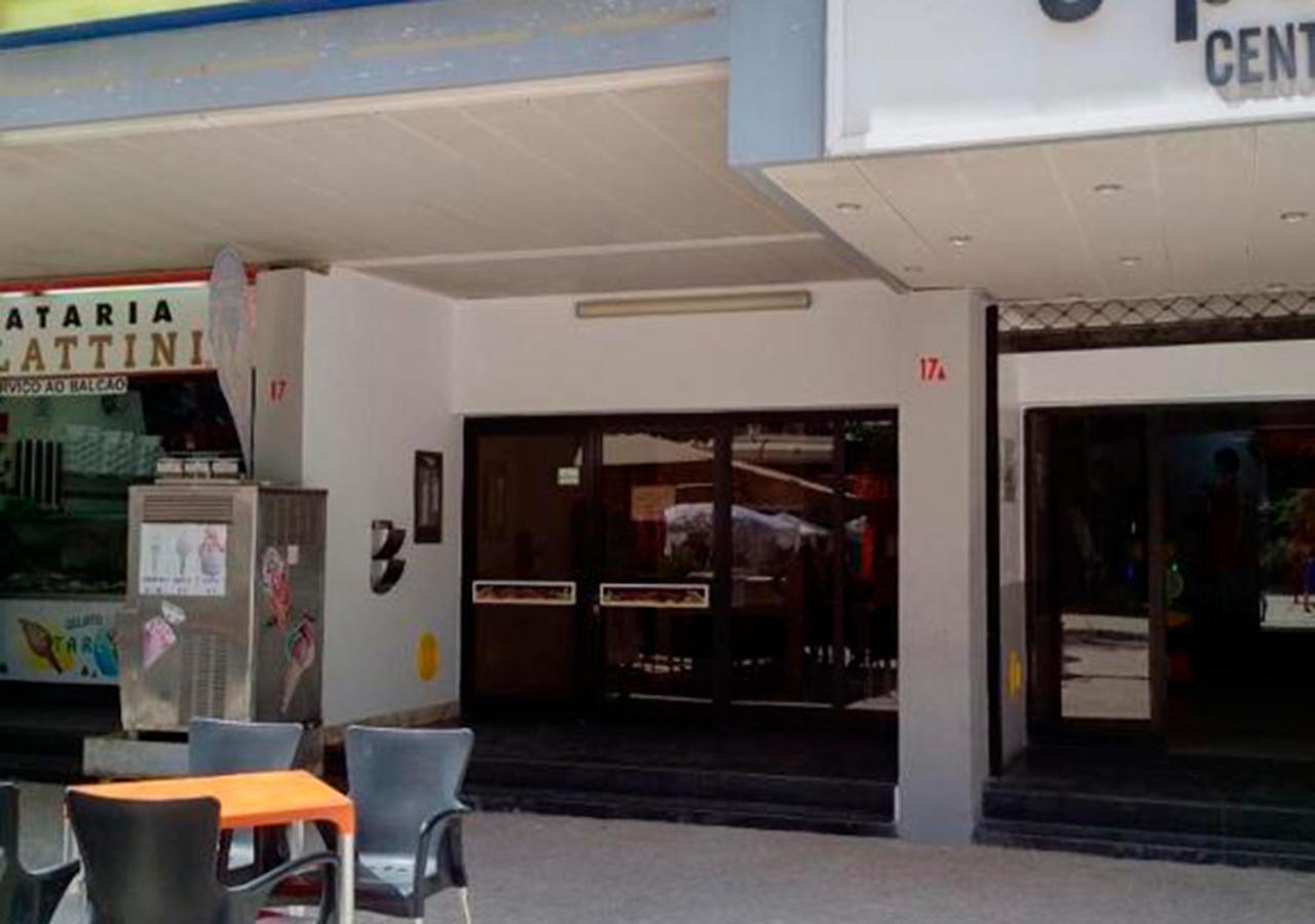 Aiyra Beach House Costa da Caparica Exterior photo